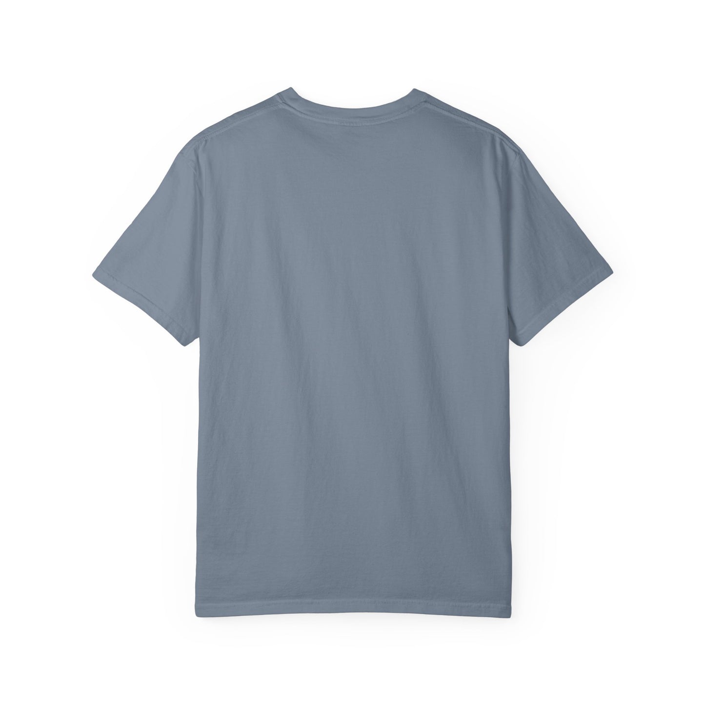 Mountains & Valleys T-Shirt